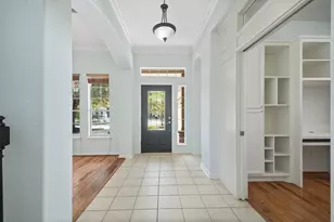 131 Zephyr Bend Pl, The Woodlands, TX 77381 - Photo 4