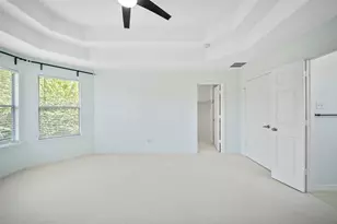 131 Zephyr Bend Pl, The Woodlands, TX 77381 - Photo 30