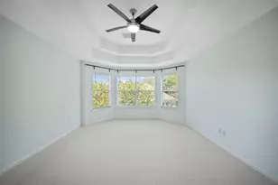 131 Zephyr Bend Pl, The Woodlands, TX 77381 - Photo 26