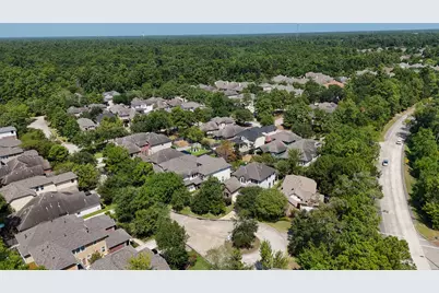 131 Zephyr Bend Place, The Woodlands, TX 77381 - Photo 44