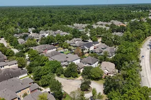 131 Zephyr Bend Pl, The Woodlands, TX 77381 - Photo 44