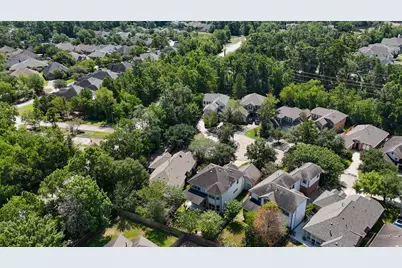 131 Zephyr Bend Place, The Woodlands, TX 77381 - Photo 42