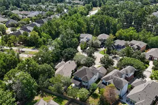 131 Zephyr Bend Pl, The Woodlands, TX 77381 - Photo 42