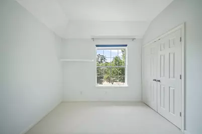 131 Zephyr Bend Place, The Woodlands, TX 77381 - Photo 32
