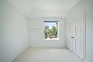 131 Zephyr Bend Pl, The Woodlands, TX 77381 - Photo 32