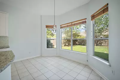 131 Zephyr Bend Place, The Woodlands, TX 77381 - Photo 14