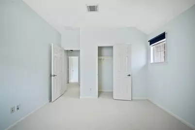 131 Zephyr Bend Place, The Woodlands, TX 77381 - Photo 36