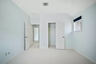 131 Zephyr Bend Pl, The Woodlands, TX 77381 - Photo 36