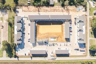 2101 Reinke Rd, Waller, TX 77484 - Photo 2