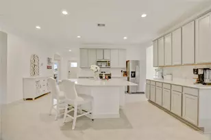 29806 Wildcat Wy, Katy, TX 77494 - Photo 4