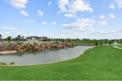 29806 Wildcat Way, Katy, TX 77494 - Photo 22