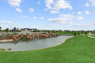 29806 Wildcat Wy, Katy, TX 77494 - Photo 22