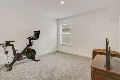 29806 Wildcat Way, Katy, TX 77494 - Photo 14