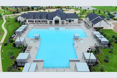 29806 Wildcat Way, Katy, TX 77494 - Photo 20