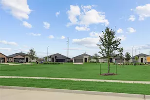 29806 Wildcat Wy, Katy, TX 77494 - Photo 18