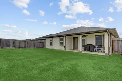 29806 Wildcat Way, Katy, TX 77494 - Photo 16