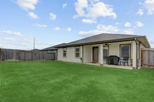 29806 Wildcat Wy, Katy, TX 77494 - Photo 16