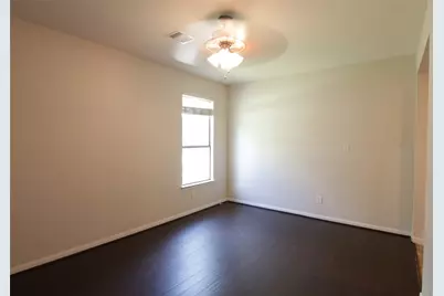 9431 Black Tooth Way, Humble, TX 77396 - Photo 10