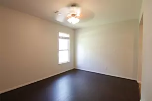 9431 Black Tooth Way, Humble, TX 77396 - Photo 10