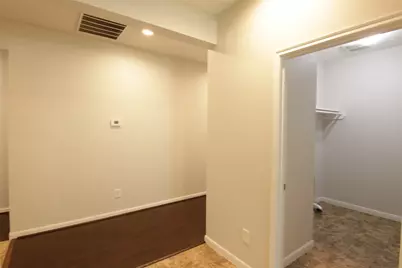 9431 Black Tooth Way, Humble, TX 77396 - Photo 18