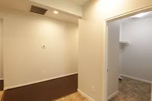 9431 Black Tooth Way, Humble, TX 77396 - Photo 18
