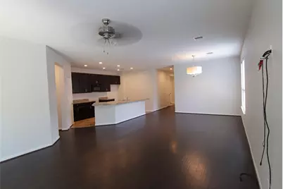 9431 Black Tooth Way, Humble, TX 77396 - Photo 4