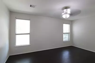 9431 Black Tooth Way, Humble, TX 77396 - Photo 12