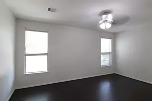 9431 Black Tooth Way, Humble, TX 77396 - Photo 12