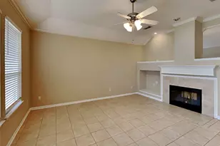 10923 Tattershall Ln, Missouri City, TX 77459 - Photo 6