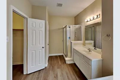 10923 Tattershall Lane, Missouri City, TX 77459 - Photo 12