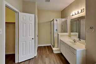 10923 Tattershall Ln, Missouri City, TX 77459 - Photo 12