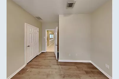 10923 Tattershall Lane, Missouri City, TX 77459 - Photo 14