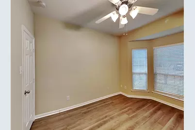 10923 Tattershall Lane, Missouri City, TX 77459 - Photo 18