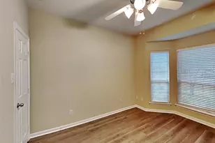 10923 Tattershall Ln, Missouri City, TX 77459 - Photo 18