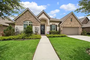 23435 Tavola Rosa Dr, New Caney, TX 77357 - Photo 1