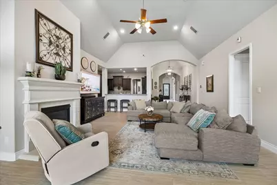 23435 Tavola Rosa Drive, New Caney, TX 77357 - Photo 18