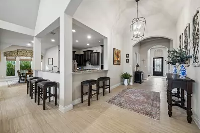 23435 Tavola Rosa Drive, New Caney, TX 77357 - Photo 14