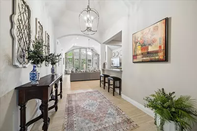 23435 Tavola Rosa Drive, New Caney, TX 77357 - Photo 12