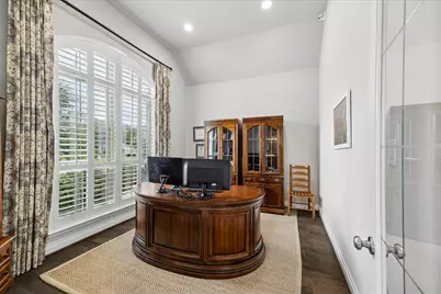 23435 Tavola Rosa Drive, New Caney, TX 77357 - Photo 8