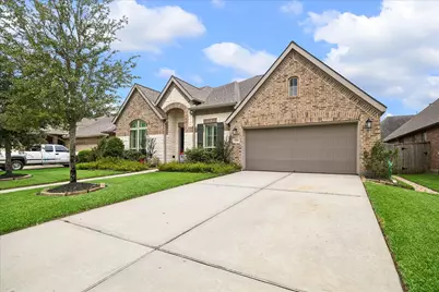 23435 Tavola Rosa Drive, New Caney, TX 77357 - Photo 6