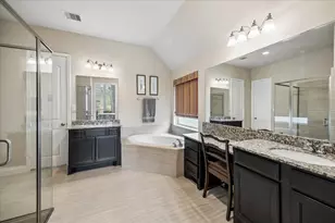 23435 Tavola Rosa Dr, New Caney, TX 77357 - Photo 20
