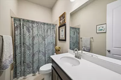 23435 Tavola Rosa Drive, New Caney, TX 77357 - Photo 24