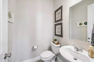 23435 Tavola Rosa Drive, New Caney, TX 77357 - Photo 20