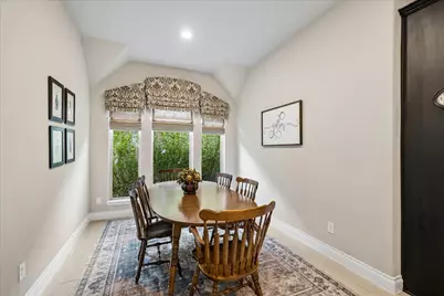23435 Tavola Rosa Drive, New Caney, TX 77357 - Photo 18