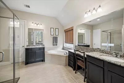 23435 Tavola Rosa Drive, New Caney, TX 77357 - Photo 10