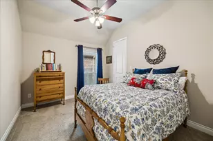 23435 Tavola Rosa Dr, New Caney, TX 77357 - Photo 22