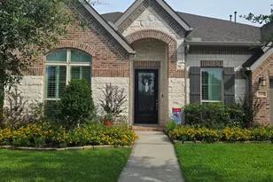 23435 Tavola Rosa Dr, New Caney, TX 77357 - Photo 1