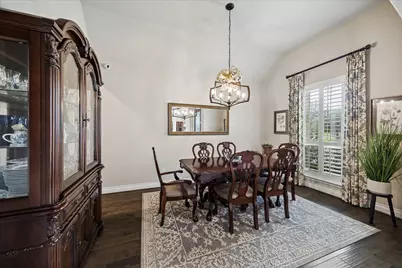 23435 Tavola Rosa Drive, New Caney, TX 77357 - Photo 10
