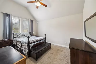 23435 Tavola Rosa Drive, New Caney, TX 77357 - Photo 26