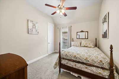 23435 Tavola Rosa Drive, New Caney, TX 77357 - Photo 26